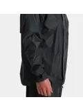 Passat - Unisex Regenjas