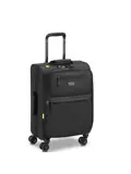 Maubert 2.0 koffer / 40 L