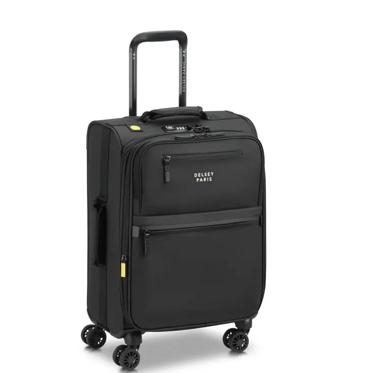Maubert 2.0 koffer / 40 L