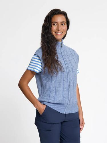 Tarma - Vest dames