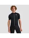 Explore - Fietsshirt Heren - Rogelli