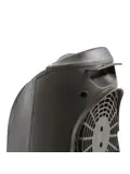 Ventilatorkachel - TFH 22 E