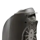 Trotec Ventilatorkachel TFH 22 E