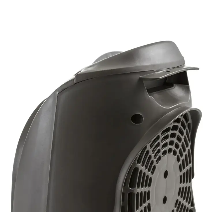 Ventilatorkachel - TFH 22 E