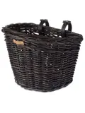 Fietsmand Darcy L 35 Liter