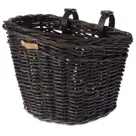Basil Fietsmand Darcy L 35 Liter