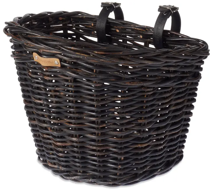 Fietsmand Darcy L 35 Liter