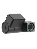 MiVue C595WD Full HD dual dashcam