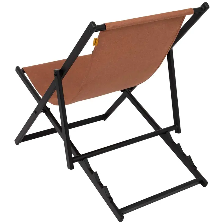 Industrial Strandstoel Culview