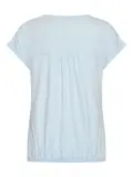 Elne - T-shirt dames - Human Nature