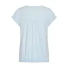 Elne - T-shirt dames - Human Nature