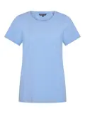 Egna - T-shirt dames - Human Nature