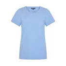 Egna - T-shirt dames - Human Nature