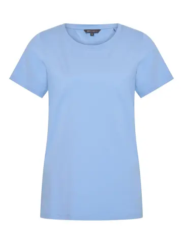 Egna - T-shirt dames - Human Nature