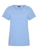 Egna - T-shirt dames - Human Nature