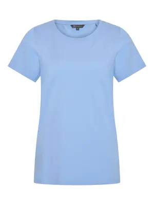 Egna - T-shirt dames - Human Nature