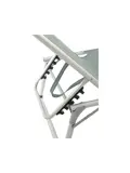 Como Ligbed - set van 2