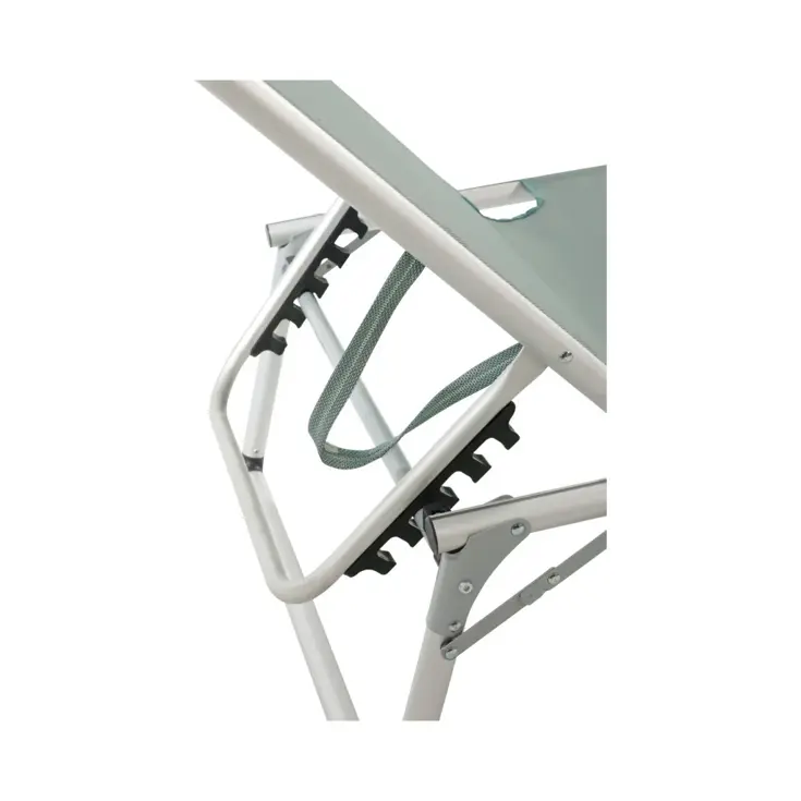 Como Ligbed - set van 2