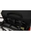New Looxs Enkele Fietstas Tulum Single 16l