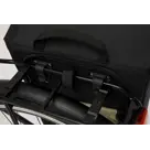 New Looxs Enkele Fietstas Tulum Single 16l