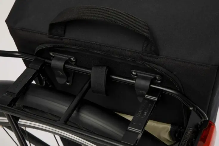Enkele Fietstas Tulum Single 16l