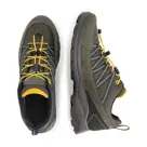 Tornio Heren - Lage wandelschoenen - Waterdicht