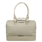 Barbara Stepp Weekender  | 36 L