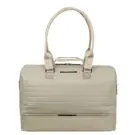 Barbara Stepp Weekender  | 36 L