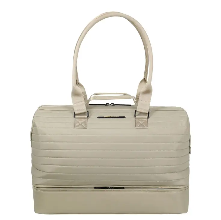 Barbara Stepp Weekender  | 36 L