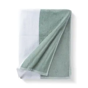Sturdy Lines - Strandhanddoek