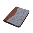 Dutch Shield Jeans Case Kobo Clara 2E