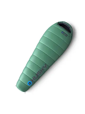 Mummyslaapzak Maestro