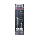 2000A Jumpstarter voor 12V accu's en USB opladen