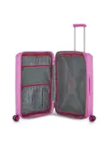 B-Flying Expandable Trolley 68 spot  | 87 L