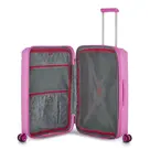 Roncato B-Flying koffer / 87 L