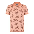 Oller – Poloshirt Heren