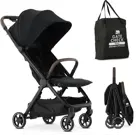 Air Buggy met transporttas - Deryan