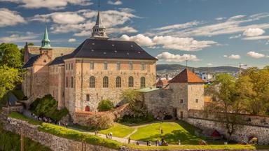 noorwegen_oslo_oslo_fort-akershus_kasteel_shutterstock_553892116