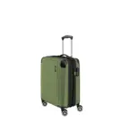 Travelite City koffer / 40 L