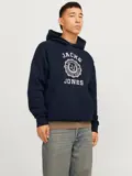 Heren Victo Sweat Hood