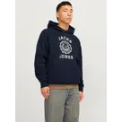 Heren Victo Sweat Hood Jack & Jones