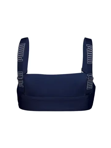 Bandeau - Dames - Bikinitopje