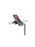 Bike Tie Connect Kit - Telefoonhouder fiets