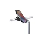 Bike Tie Connect Kit - Telefoonhouder fiets - BoneCollection