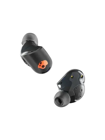 Skullcandy Sesh ANC – Draadloze Oortjes