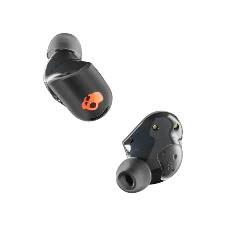 Skullcandy Sesh ANC – Draadloze Oortjes