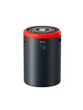 PowerSnap 15000mAh Accu & Powerbank