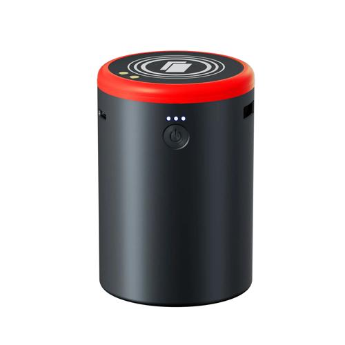 PowerSnap 15000mAh Accu & Powerbank