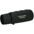 Bynolyt – Super Mono – 8x30 – Monoculair