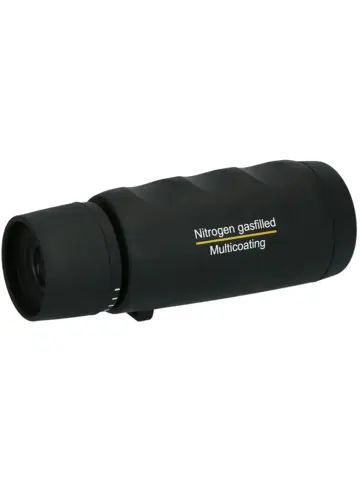 Bynolyt – Super Mono – 8x30 – Monoculair